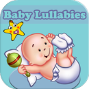 Baby Lullabies APK