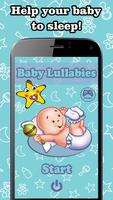 Baby Lullabies poster