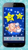 Baby Lullabies screenshot 2