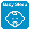 Baby Sleep simgesi