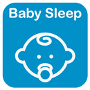 Baby Sleep APK