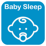 Baby Sleep
