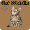 Cat Whistle, Trainer APK