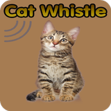 Cat Whistle, Trainer icon
