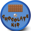 APK Chocolate Kid
