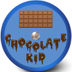 Chocolate Kid icon