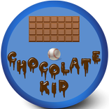 Chocolate Kid