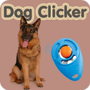 Dog Clicker, Trainer APK