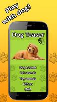 Dog Teaser poster