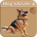Dog Whistle 2 APK