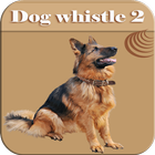 Dog Whistle 2 biểu tượng