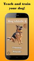 Dog Whistle 2 bài đăng