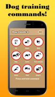 Dog Whistle 2 ảnh chụp màn hình 1