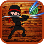 Cutting Fruit Master - Fruit S