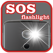 Sos Flashlight