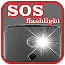 Sos Flashlight APK