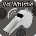 ”Vd Whistle