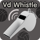 Vd Whistle APK
