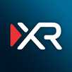 VueXR: AR VR XR Worlds APK