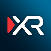 ”VueXR: Play XR & Record Videos