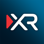 VueXR icon