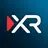 VueXR: Play XR & Record Videos APK
