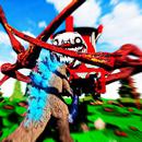 Teardown Simulator Mods APK