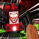 Choo Charle Mod For Minecraft APK