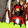Mod For Garry s Mod Games