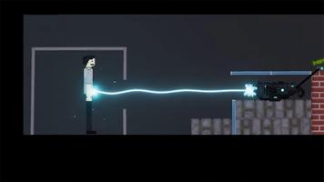 Spder Mod For Melon Playground imagem de tela 2