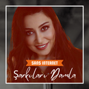 Şarkıları Damla all songs APK