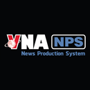 VNANPS APK