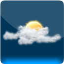 Check Weather APK