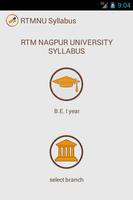 RTMNU Syllabus bài đăng
