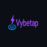 APK Vybetap