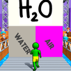 Trivia Runner APK