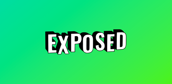 Anleitung zum Download die neueste Version 2.2.1 von Exposed - Play with friends APK für Android 2024 image