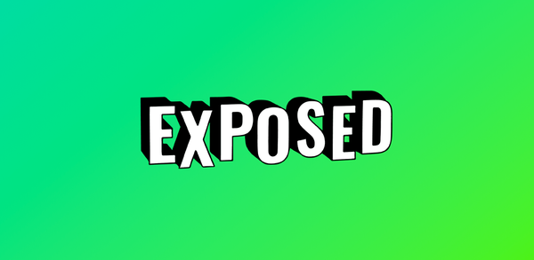 Erfahren Sie, wie Sie Exposed - Play with friends kostenlos herunterladen image