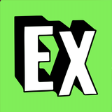 APK Exposed - Play with friends