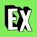 Exposed - Play with friends APK