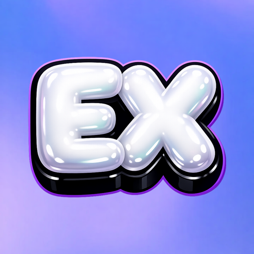 Exposed - Mit Freunden spielen