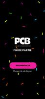PCB captura de pantalla 3