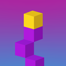 CyberCube - Cyberpunk arcade APK