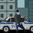 Slavic Runner APK