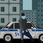 Icona Slavic Runner