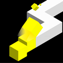 Void Verge APK
