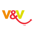 VyV Store icône