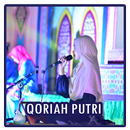 Qoriah Putri Internasional APK