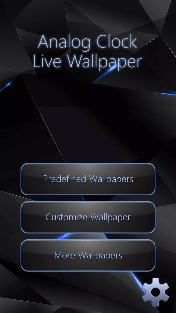 Android向けのアナログ 時計 ライブ 壁紙 壁紙 アプリ 動く 壁紙 スマホ 壁紙 動く 画像 Apkをダウンロードしましょう