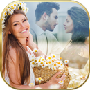 Best Photo Blender App with Filters and Effects APK